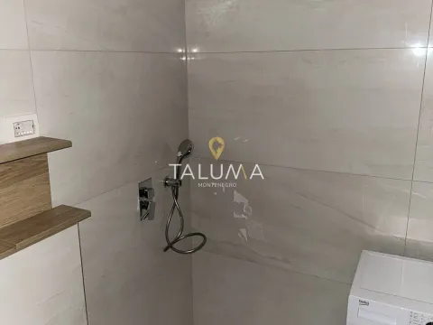 Prodaja, jednosoban stan, 61m², Pobrežje, Podgorica - image 4