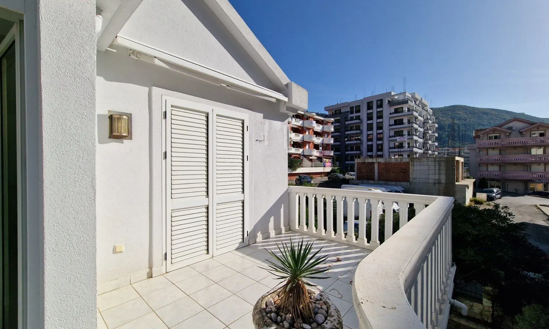 Sale, house, 250m², Budva, Crna Gora
