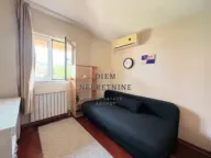 Izdavanje, kuća, 180m², Donja Gorica, Podgorica - image 5