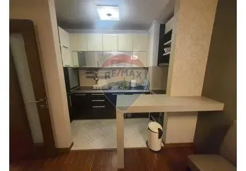 Izdavanje, dvosoban stan, 80m², Gorica C, Podgorica - image 8