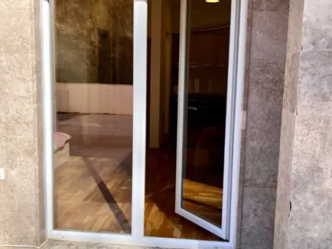 Prodaja, garsonjera, 30m², Bečići, Budva - image 9