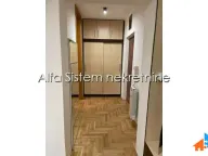 Izdavanje, dvosoban stan, 62m², Đeram Pijaca, Beograd - image 10