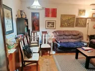 Prodaja, trosoban stan, 85m², Zemun Gornji Grad, Zemun Sve Podlokacije - image 2