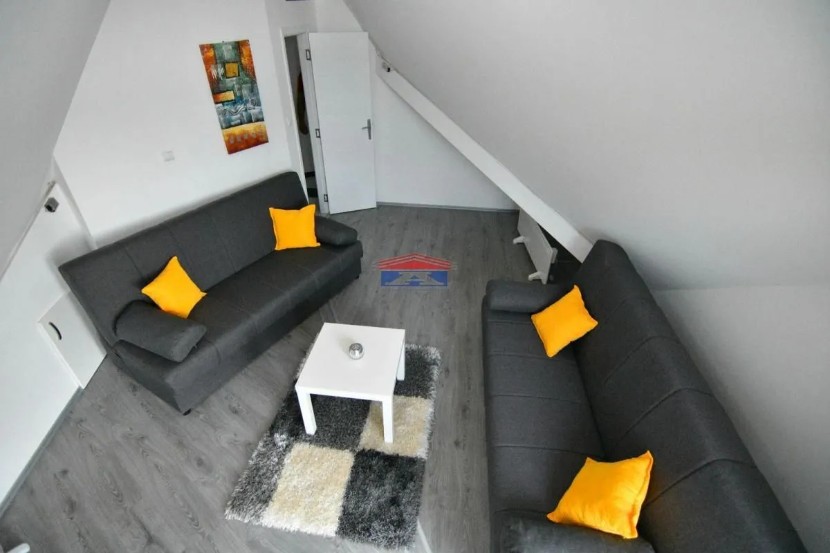 Prodaja, jednosoban stan, 34m², Divčibare, Valjevo