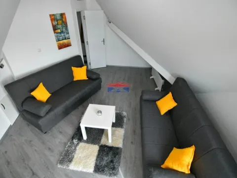 Prodaja, jednosoban stan, 34m², Divčibare, Valjevo - image 11