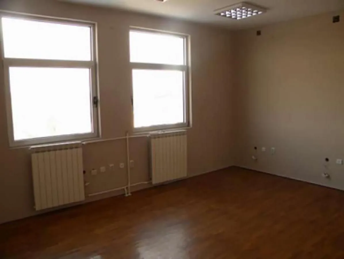 Rent, office space, 500m², Bezanijska Kosa 1, Bežanijska Kosa Sve Podlokacije