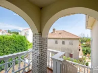 Sale, house, 200m², Bijela, Herceg Novi - image 27