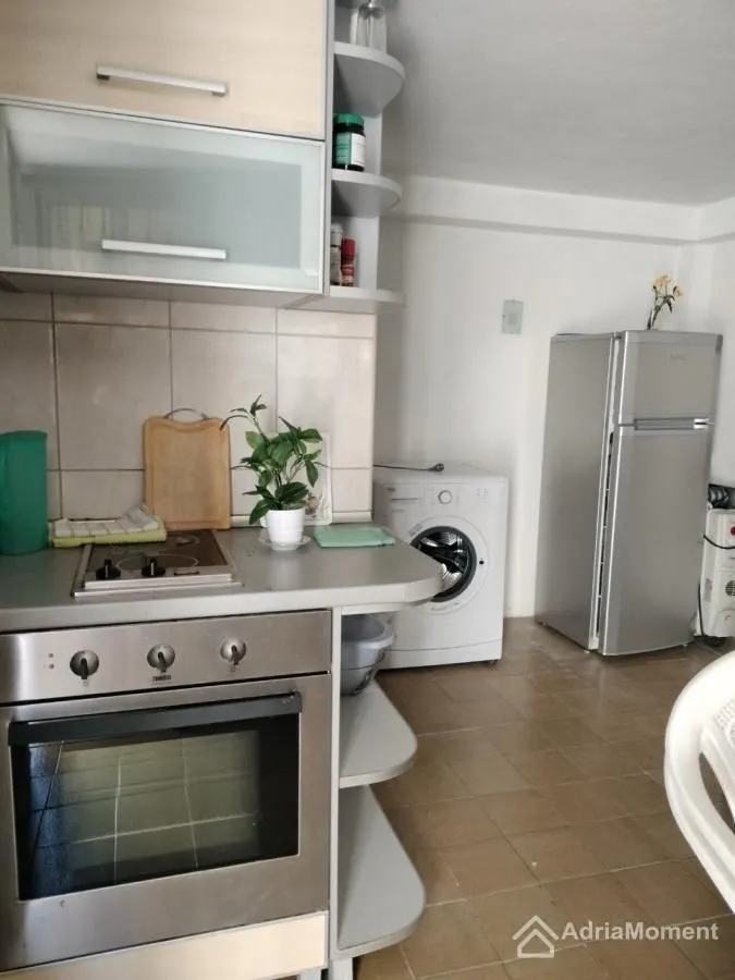 Prodaja, kuća, 126m², Orahovac, Kotor