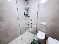 Izdavanje, četvorosoban stan, 120m², Stari Grad, Beograd - image 19