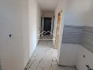Prodaja, dvosoban stan, 54m2, Nova Pazova, Stara Pazova