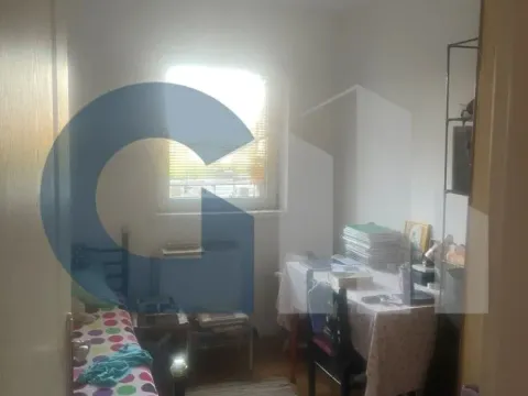 Prodaja, jednosoban stan, 44m², Petlovo Brdo, Beograd - image 4