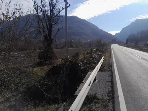 Prodaja, plac, 12000m², Kolašin, Crna Gora - image 3