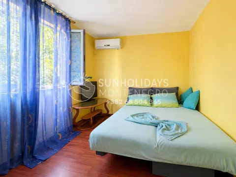 Sale, house, 90m², Sutomore, Bar - image 4