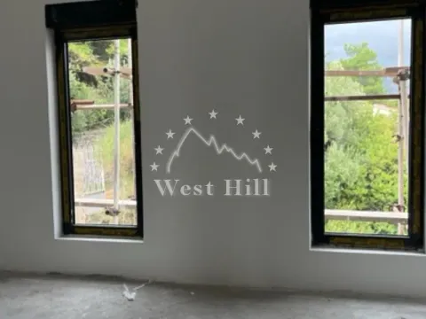 Sale, three bedroom apartment, 124m², Budva, Crna Gora - image 6