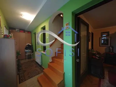 Prodaja, kuća, 100m², Telep, Novi Sad Sve Podlokacije - image 16