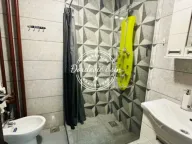 Prodaja, dvosoban stan, 57m², Veliki park, Kragujevac - image 10