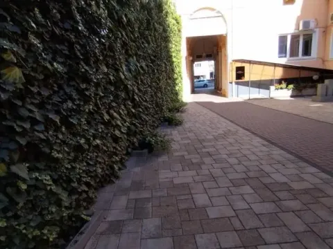 Rent, office space, 350m², Centar, Novi Sad - image 17