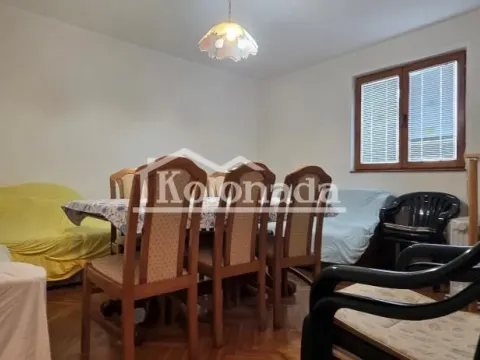 Sale, house, 80m², Parcani, Sopot - image 13
