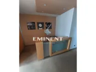 Rent, office space, 16m², Stari Grad, Beograd - image 4