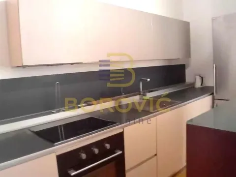 Sale, four bedroom apartment, 108m², Vračar Sve Podlokacije, Beograd - image 10