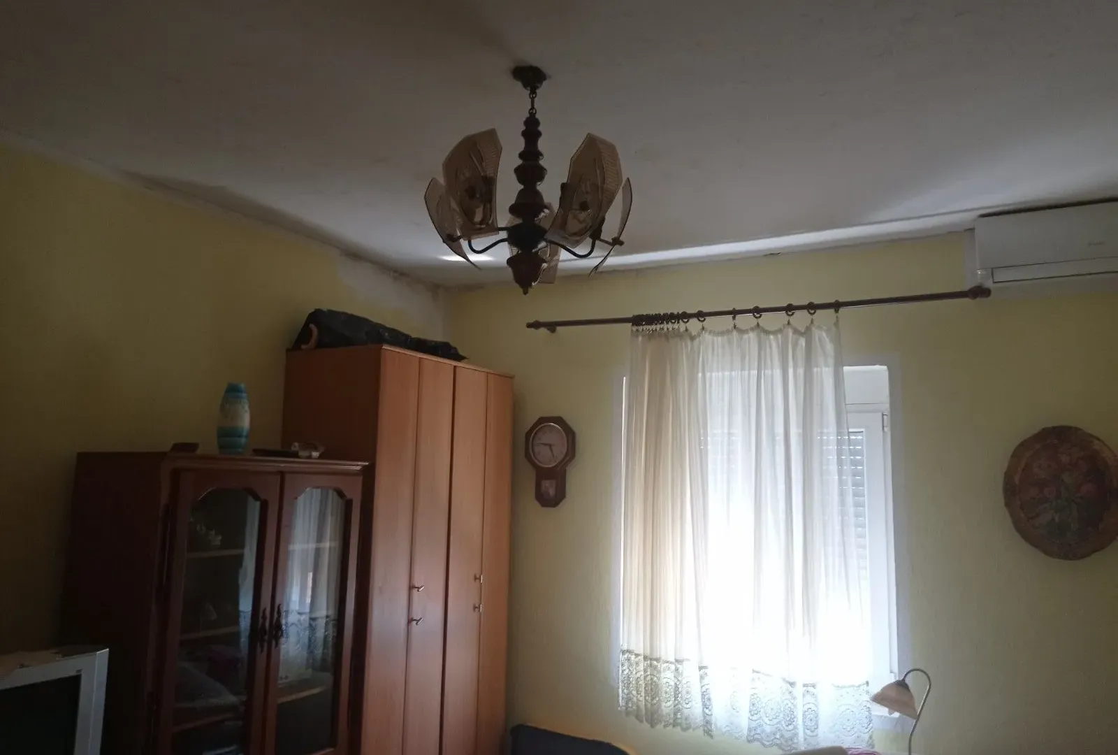 Prodaja, stan, 100m², Tivat, Crna Gora