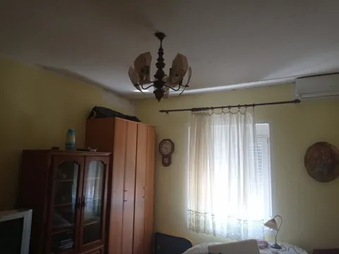 Prodaja, stan, 100m², Tivat, Crna Gora - image 6