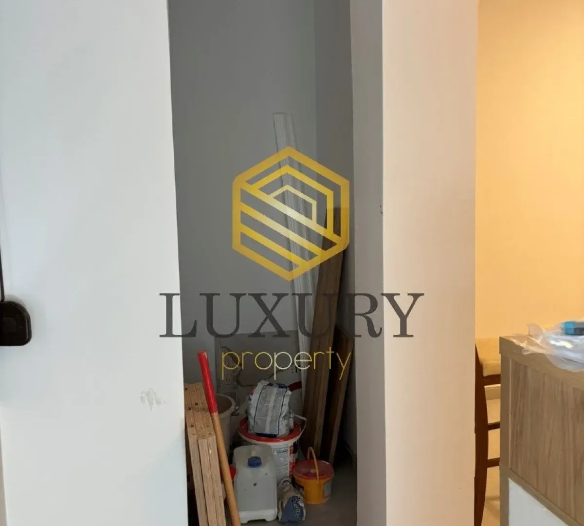Rent, office space, 70m², Centar, Podgorica