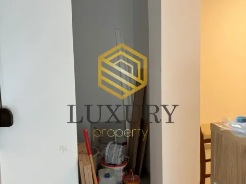 Rent, office space, 70m², Centar, Budva - image 5