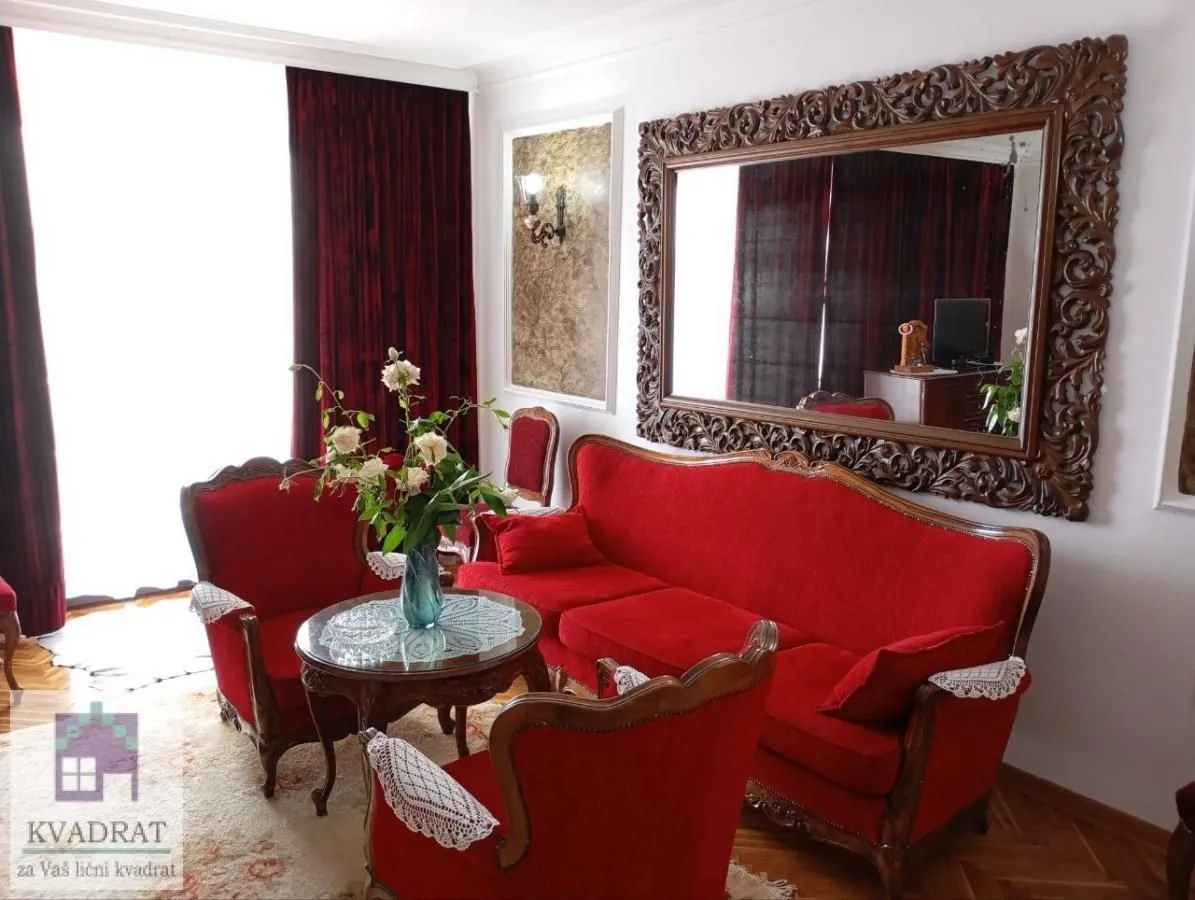 Sale, house, 300m², Mala Moštanica, Obrenovac