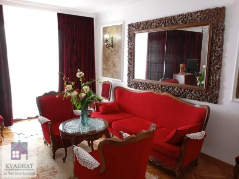 Prodaja, kuća, 300m², Mala Moštanica, Obrenovac - image 13