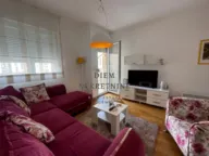 Izdavanje, jednosoban stan, 45m², City Kvart, Podgorica - image 6