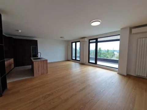 Rent, five bedroom apartment, 155m², Stari Grad, Beograd