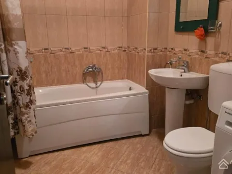 Sale, two bedroom apartment, 74m², Petrovac, Budva - image 7