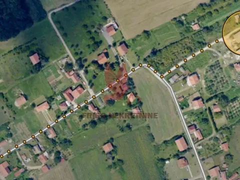 Prodaja, poslovni prostor, 381m², Mladenovac, Beograd - image 5