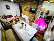 Prodaja, kuća, 117m², Divčibare, Valjevo - image 4