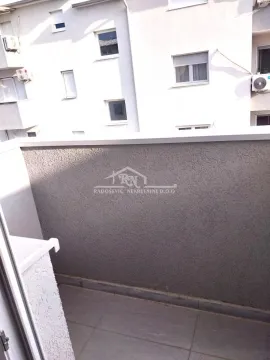 Sale, two bedroom apartment, 55m², Žarkovo, Beograd - image 3