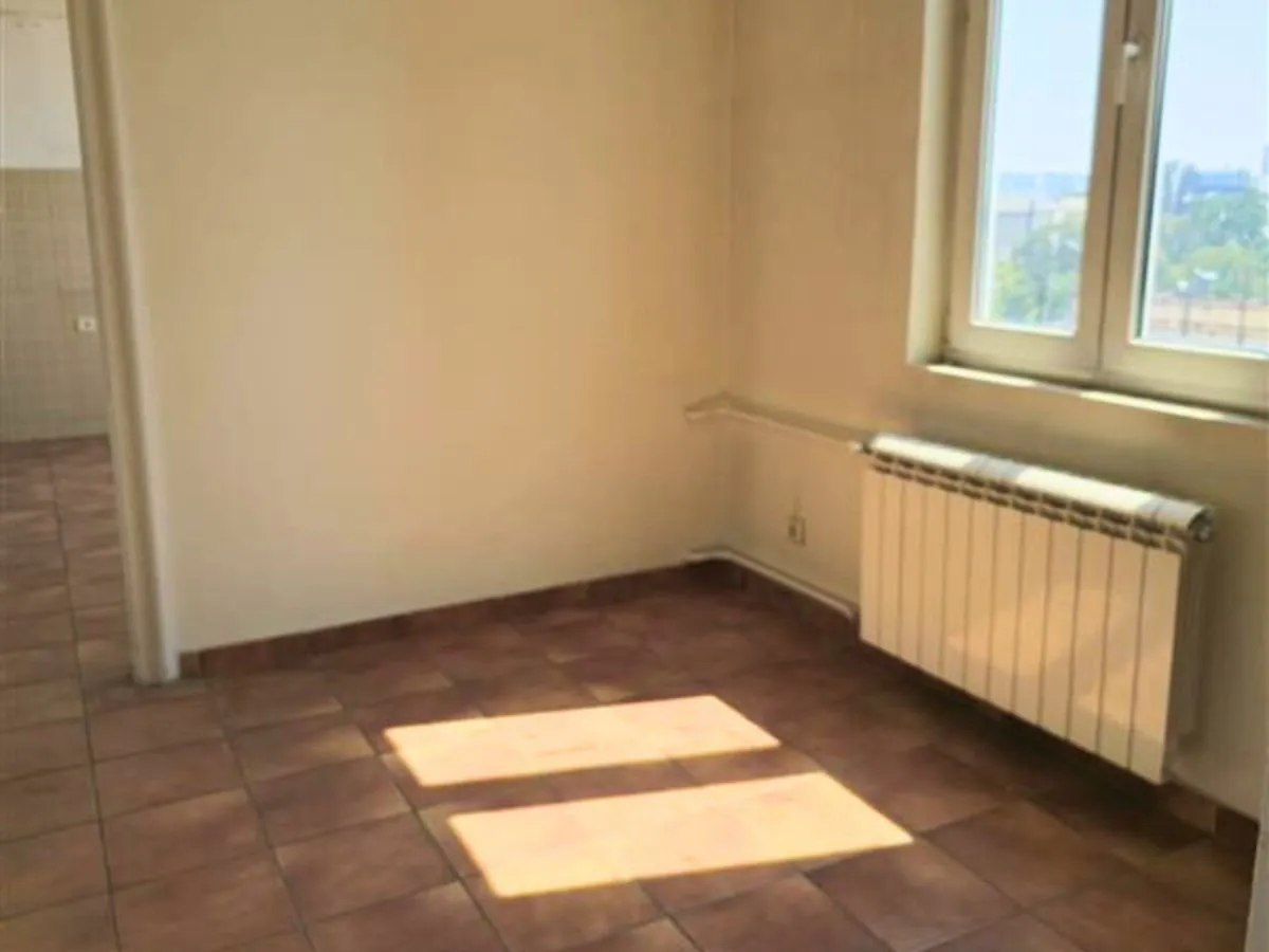 Rent, apartment, 160m², Stari Grad, Beograd