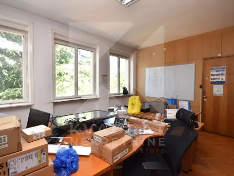 Rent, office space, 130m², Preko Morače, Podgorica - image 1