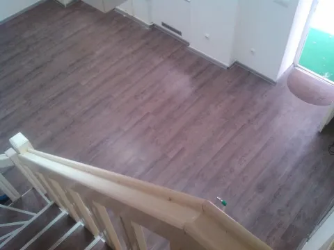 Prodaja, poslovni prostor, 52m², Centar, Novi Sad - image 5