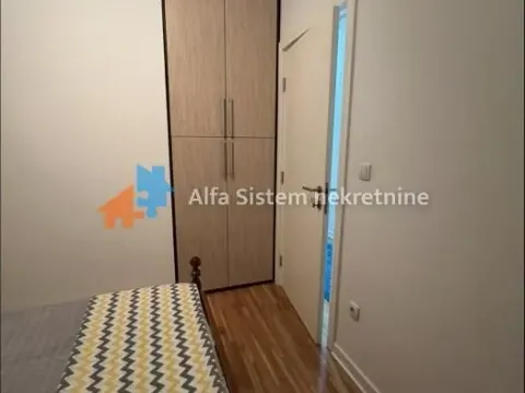 Izdavanje, stan, 56m², Karaburma, Palilula Sve Podlokacije - image 13