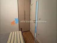 Izdavanje, stan, 56m², Karaburma, Palilula Sve Podlokacije - image 13