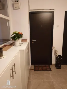 Prodaja, dvosoban stan, 73m², Novi Beograd Blok 29, Novi Beograd Sve Podlokacije - image 5