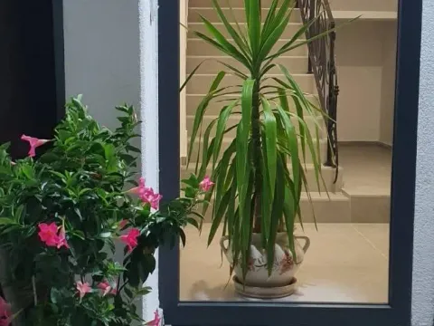 Rent, house, 120m², Bjeliši, Bar - image 15