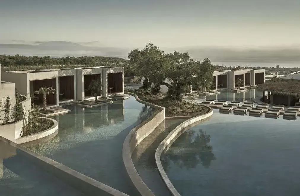 Prodaja, plac, 13320m², Kotor, Crna Gora