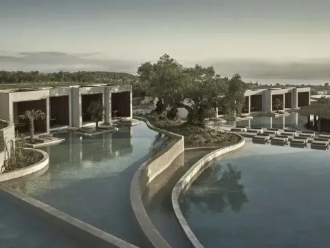 Prodaja, plac, 13320m², Kotor, Crna Gora