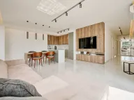 Prodaja, dvosoban stan, 90m², Rafailovići, Budva - image 8