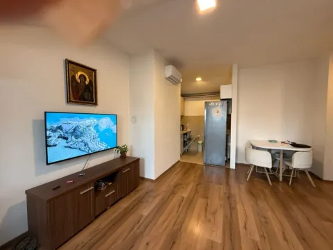 Prodaja, trosoban stan, 82m², Zabjelo, Podgorica - image 4