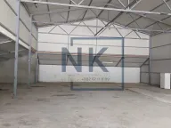 Izdavanje, poslovni prostor, 370m², Bioče, Podgorica - image 2