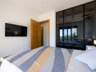 Izdavanje, dvosoban stan, 70m², Tripovići, Tivat - image 9