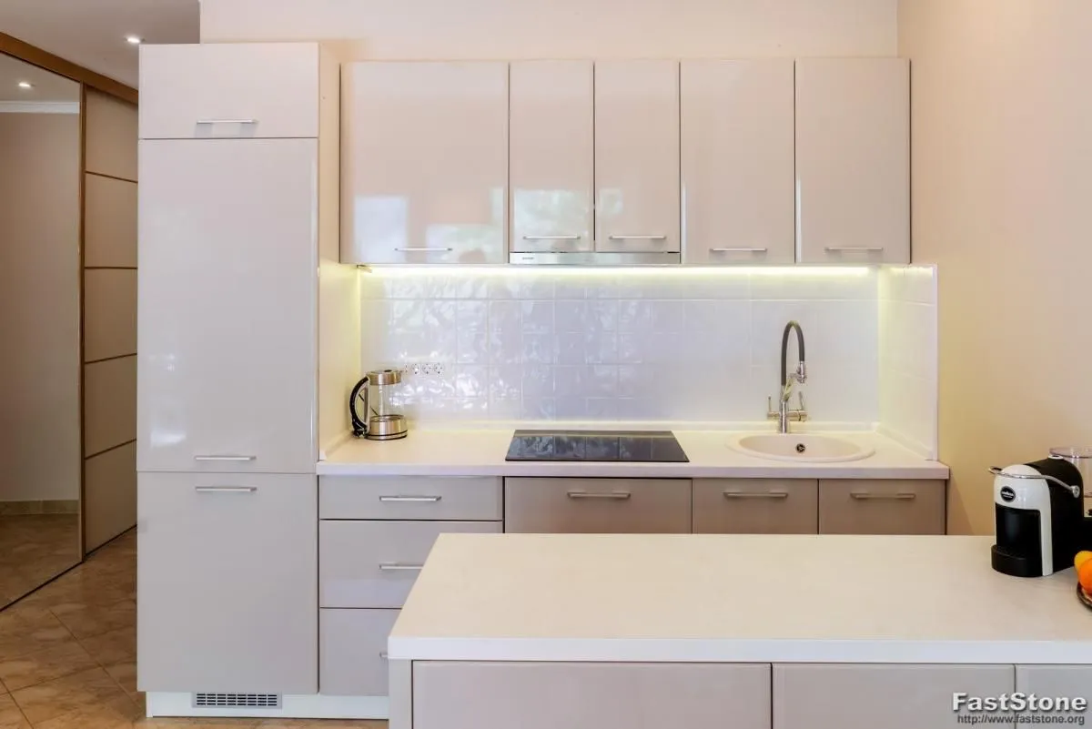 Prodaja, dvosoban stan, 63m², Orahovac, Kotor